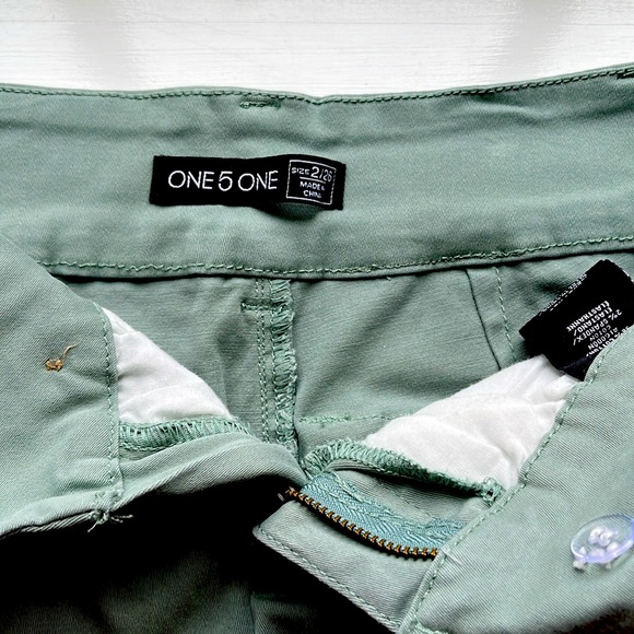 Women’s shorts - Picture 5 of 6